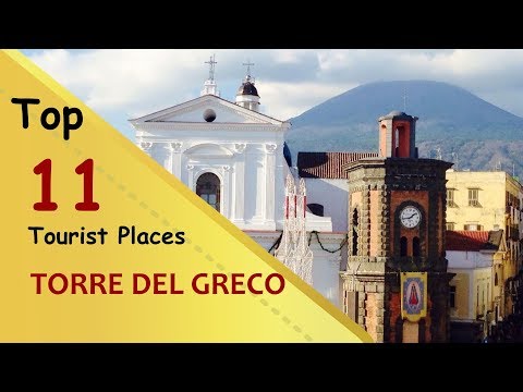 darbas iš casa torre del greco įgalinti opcionų prekybos ištikimybę