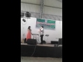 Sikandar Box Akhon Nij Gram A Act By Shaikhat