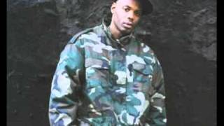 Cormega Freestyle