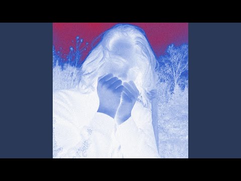 Video thumbnail for GAY ACT II