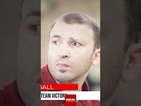 Strazel's Buzzer-Beater: Roca Team Dramatic Win Over Olympiakos! #shorts