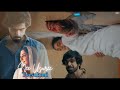 Naa Navve Vennela Song QALB RanjithSajeev Neha Nazneen Fanmade Song