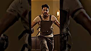 Download lagu Tiranga B Praak Status | Sidharth Malhotra & Raashii Khanna Status | Yodha Status | #shorts mp3