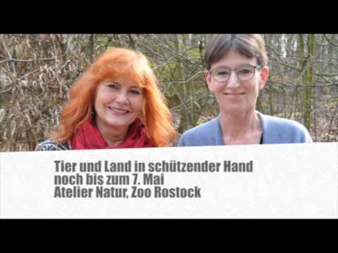 Kulturtipps vom 07.04.2017