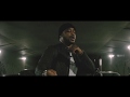Mak Billion Feat. Milly Gates "Fast Lane livin"