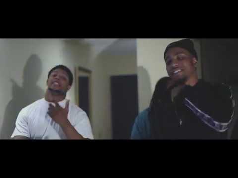 Bash The Rappa x 2 Times - I'm Hot