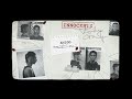 Baby Gang Amigo Feat Elai Official Lyric Video