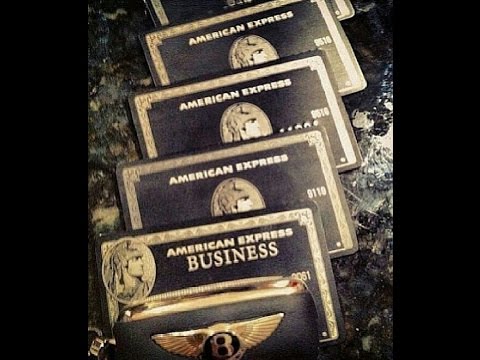 Binny Blonko : HEF' TYKOON