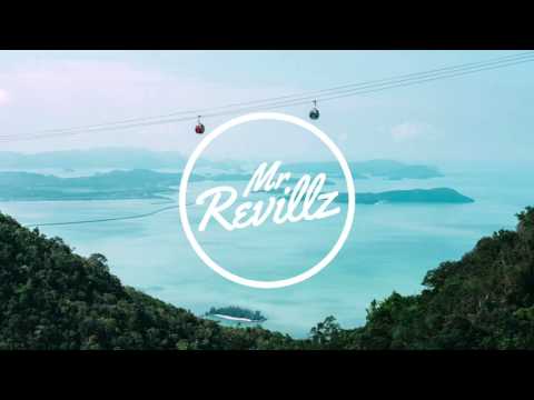 tyDi & Jack Novak - Oceans (ft. Greyson Chance)