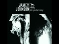 Jamey Johnson- Dog In The Yard.mpg