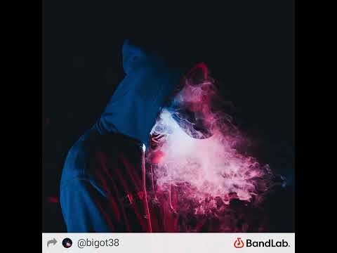 Disiz la peste ( remix force ou faiblesse )