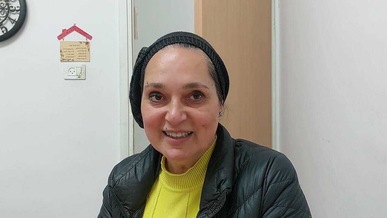 סטופית עזר לעייפות וחולשה | לביא קליניק