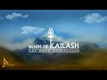 Winds Of Kailash SHIVA Chant Meditation Music