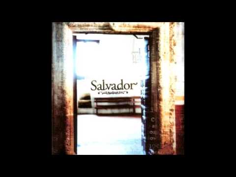 Montaña video