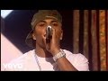 Nelly - Over and Over (Live)