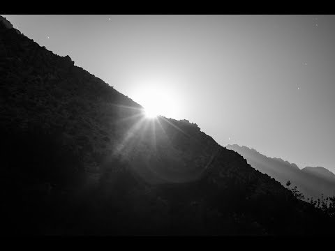 Bahía Sónica - Tierra Ft Yih Capsule