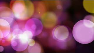 Download lagu Bokeh Video Background | Video Loop | Free Download HD mp3