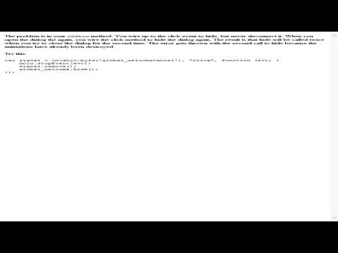 Ecmascript 5 Javascript Resolve String To Equivalent Object Stack Overflow