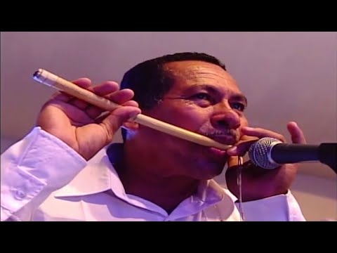 La Canción Del Carnaval - Checo Acosta y Silvestre Dangond | Vídeo Oficial