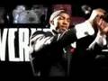 Fonzworth Bentley - Everybody 