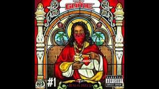 Top 10 Hip-Hop Albums of 2012