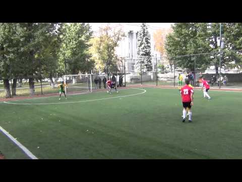 25 ART Lemon studio - Sigma Software (4-2)