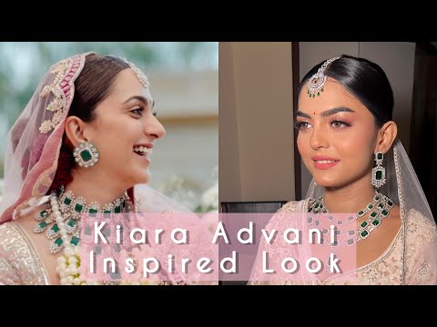 Bridal Makeup Artist portfolio by Twinkle Mota Makeup Artist in Mumbai - Photo 2 Bridal Makeup Artist portfolio by Twinkle Mota Makeup Artist in Mumbai - Photo 2
