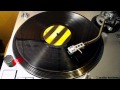 Bad Manners - Special Brew 