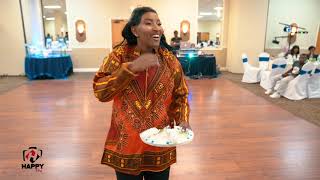 Amazing Cake Dancer Wedding Drogba Joanna Feat Wizkid تنزيل الموسيقى Mp3 مجانا Amazing Cake Dancer Wedding Drogba Joanna Feat Wizkid تنزيل الموسيقى Mp3 مجانا