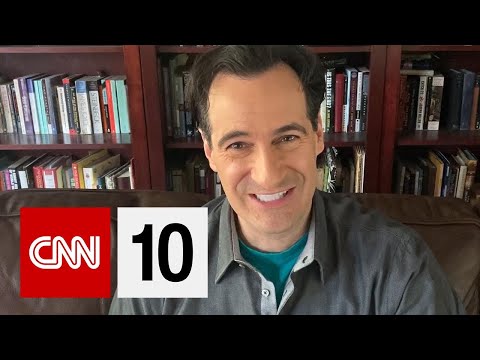 スポーツがオープンに向けて動き出す｜2020年5月19日 (Sports Begin To Open Up | May 19, 2020)