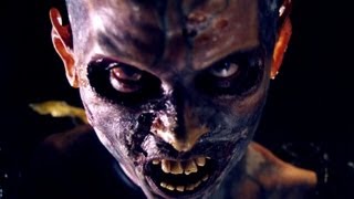 studioADI