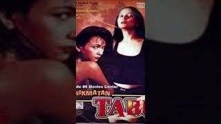 Download lagu 🔴FILM JADUL KIKI FATMALA🔴 mp3 Download lagu 🔴FILM JADUL KIKI FATMALA🔴 mp3
