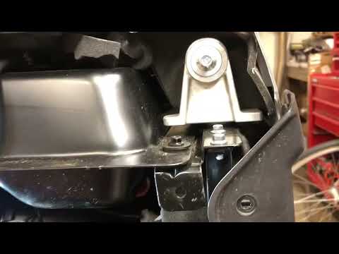 Onan Cummins Generator, cranks no start.