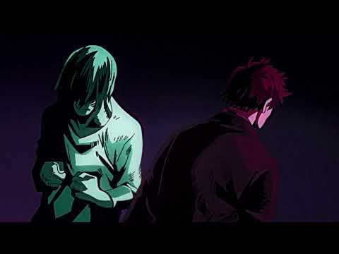 My Hero Academia UST — "The Power Of Endeavor" Alternate Versions Mix