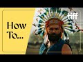 How To... Make A Spiritual Sequel Without Getting Sued with HEY, VIKTOR!