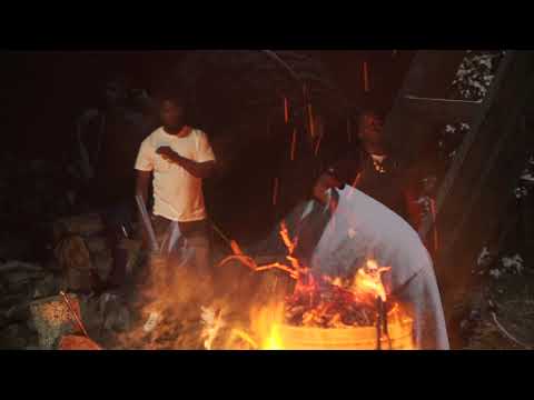 download lagu mp3 mp4 Swol, download lagu Swol gratis, unduh video klip Swol