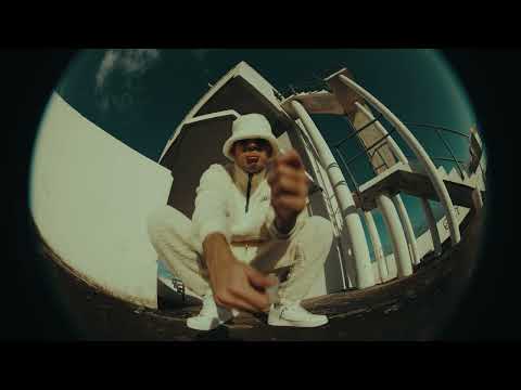 Jan Blakeee - Neymar (Video Oficial)