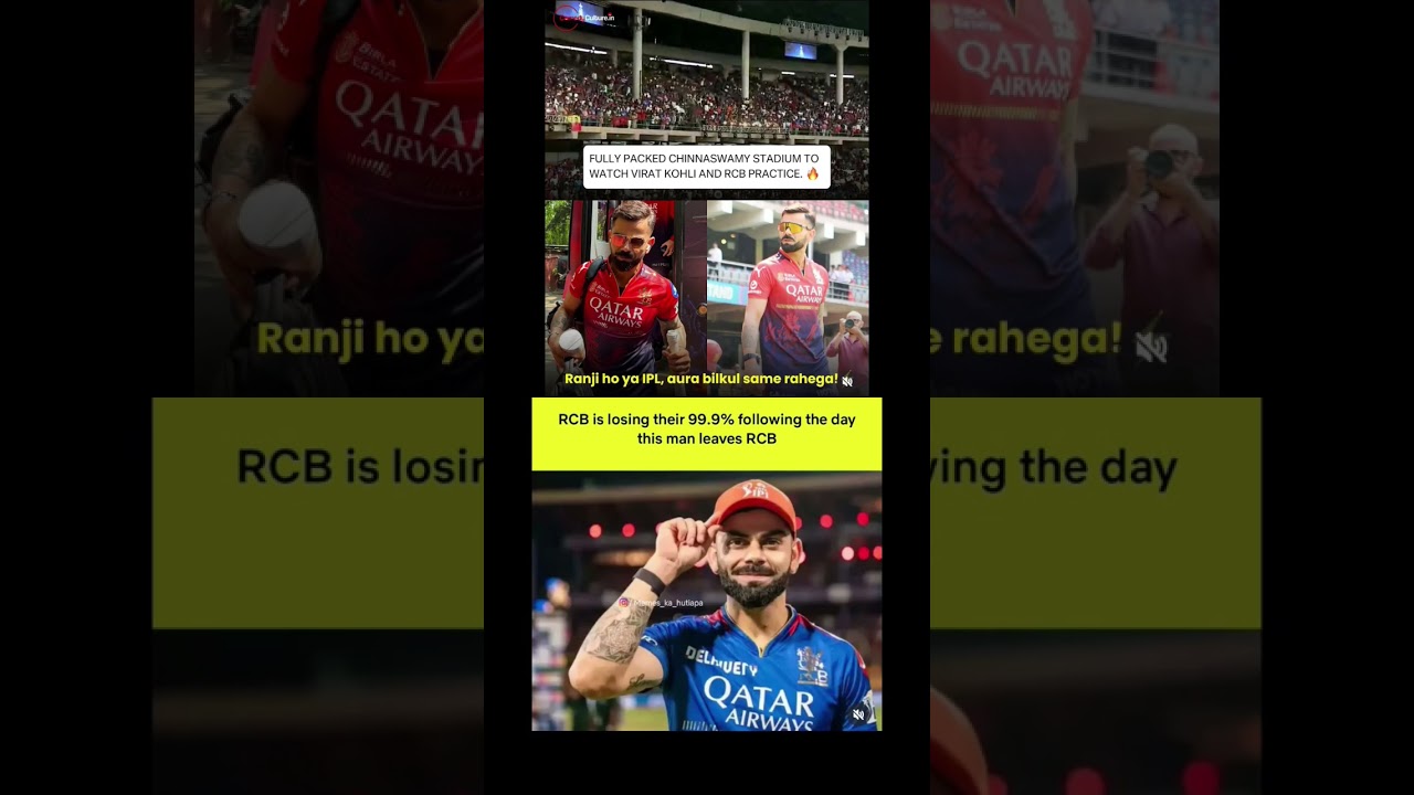 daily dose for memes #meme, #memes, #memesdaily, #dankmemes, #funnymemes, #funny, #memepage, #memes😂