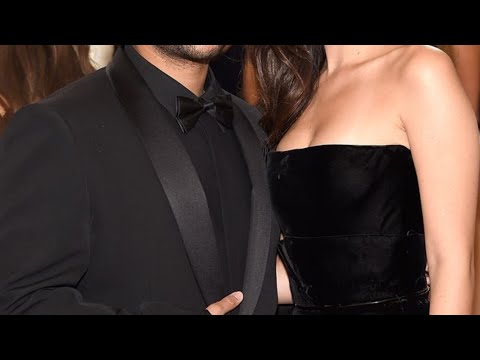 Kengetari i njohur i ben dedikim ish te dashures;''Zemra ime te perket ty''!