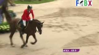 Video von Casallo Z