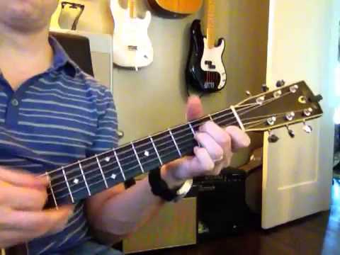 I'm a Gummy Bear (Yes...I guess I will teach any song) - (9