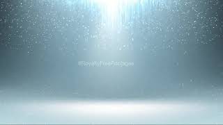white particles background video - YouTube | White Background HD | motion graphics background loops
