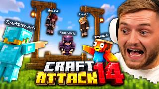 Video thumbnail image