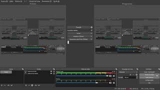 IMMATURE - WHERE DO WE GO