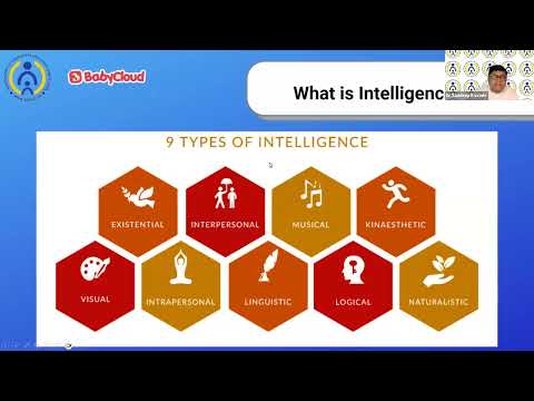 FUN ACTIVITIES TO BOOST MEMORY AND LEARNING IN YOUR CHILDREN (3-8 YEARS) [17-8-2024]
