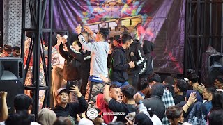 Download lagu SUDAH CUKUP SUDAH INA SALLSA FILY KURCACI X ANGKRINGAN TEH ITA #filykurcaci #angkringantehita mp3