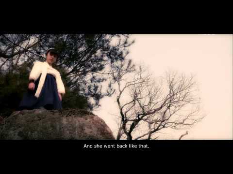 Shin Jung Tae & Shin Chung Ah ● Remember me..