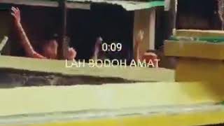 Download lagu Story wa bodo amat (young lex) mp3 Download lagu Story wa bodo amat (young lex) mp3