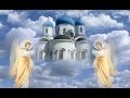 Кто у Богородицы храм украл?!Грустная и поучительная история Киево-Печерской Лавры! Кто у Богородицы храм украл?!Грустная и поучительная история Киево-Печерской Лавры!