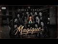 Willylancien  - Magique  | (Indila VEnus)